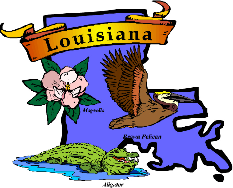 Louisiana  La    Boys Homes