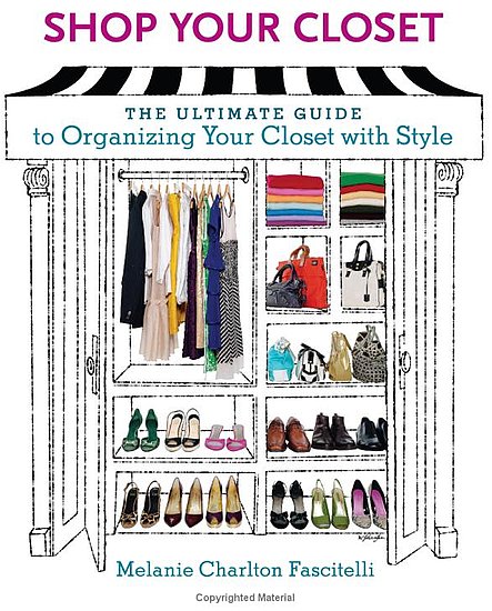 Organized Closet Clipart Shop Your Closet Jpg