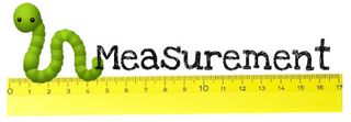 Quarter Inch Printable Ruler Reading A Ruler Worksheets Measuring To