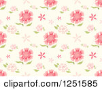 Royalty Free  Rf  Carnation Clipart Illustrations Vector Graphics  1
