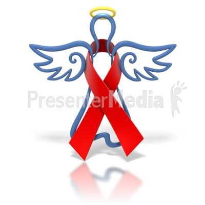 Stroke Awareness Ribbon   Google Search   Breast Cancer Stroke And L