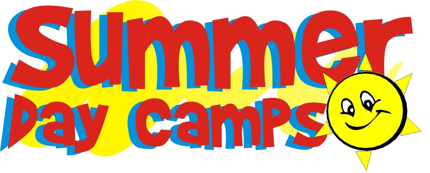 Summer Camps And Classes