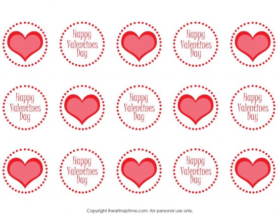 Valentine Cookie Clip Art Christian Valentine Clipart