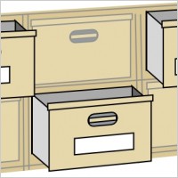 Vector Clipart Office Furniture Free Vector For Free Download About  2    