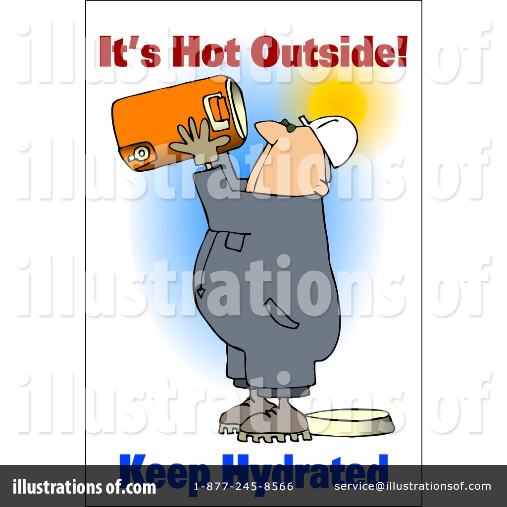 Workplace Safety Clip Art  Rf  Work Safety Clipart