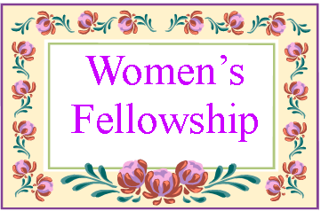 1st United Pentecostal Church Of Leesville La   Women S Fellowship