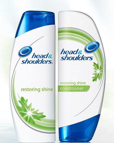 Clip Art Http   Imgarcade Com 1 Shampoo And Conditioner Bottles