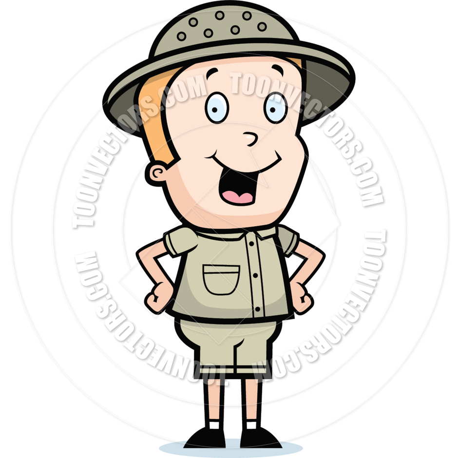 Displaying 19  Images For   Explorers Clipart