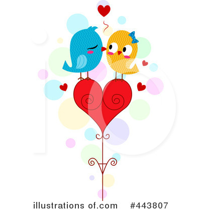 Free Love Clipart