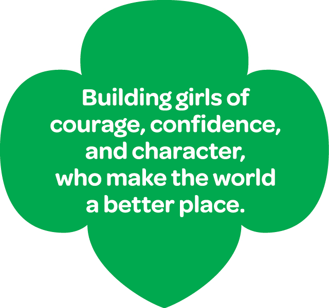 Girl Scout Cookie Clip Art Free Book Covers