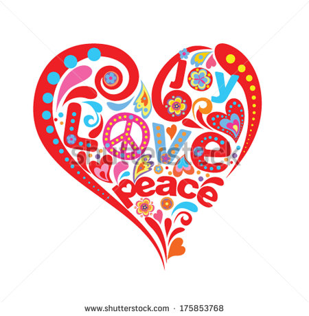 Hippie Stock Photos Illustrations And Vector Art Clipart