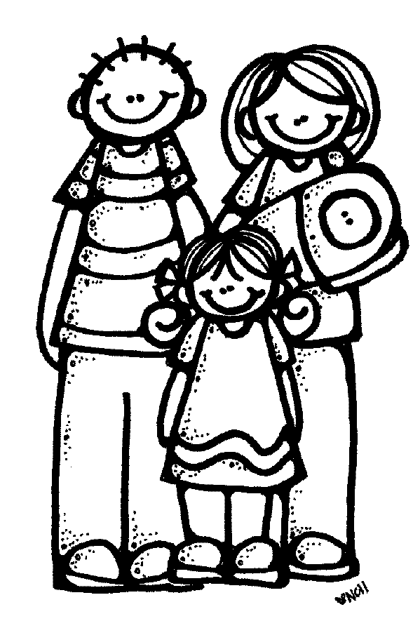 Lds Clipart Family History I Am Doing It Pictures