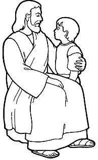 Lds Clipart Gallery