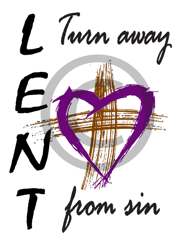 Reconciliation And Adoration In Lent  Monday Evenings 7 30 8 30pm