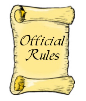Rules Regulations Pdf