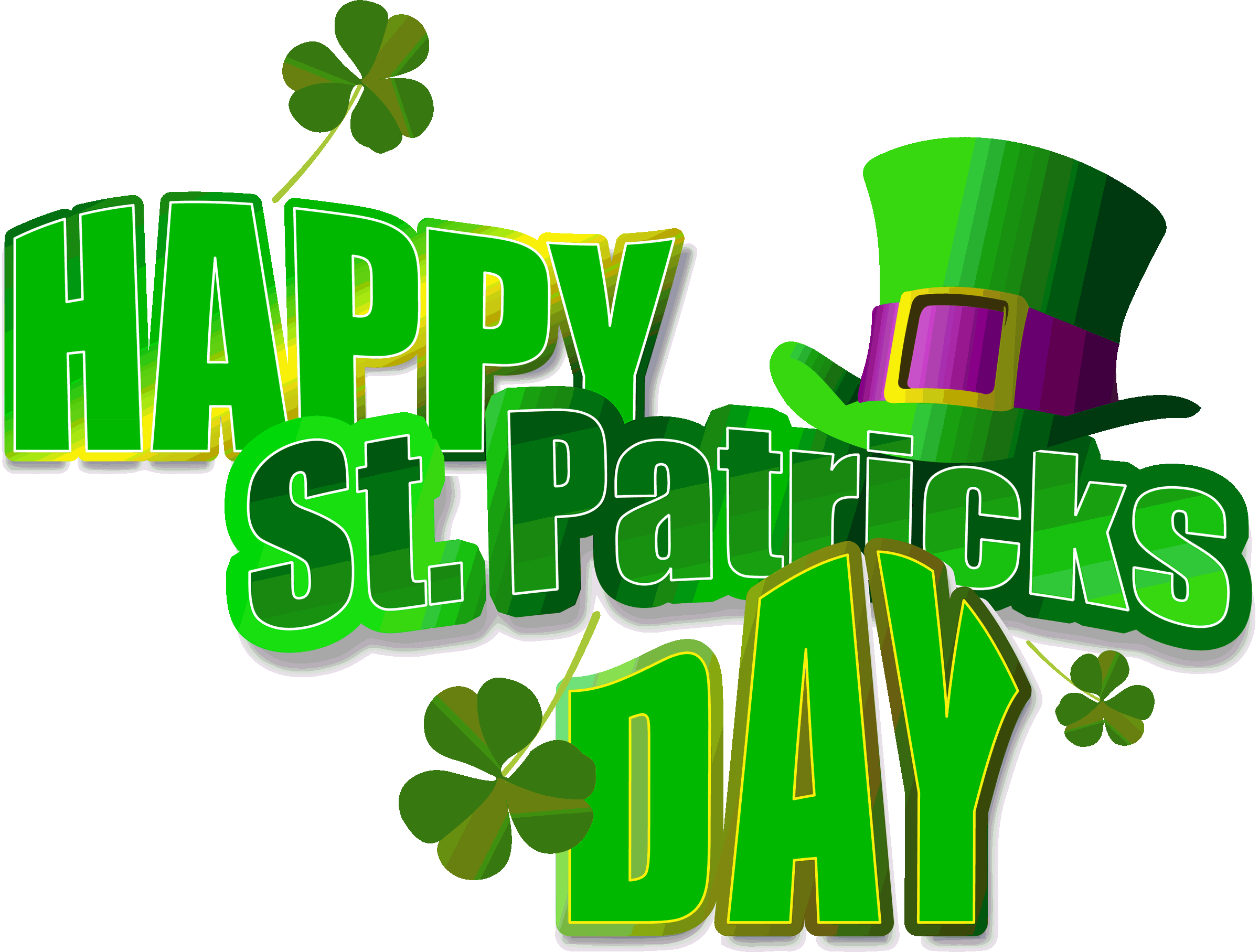 Song List Of Irish Favorites For St  Patrick S Day   Reflections Of