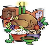 Thanksgiving Turkey Thanksgiving Turkey Recipes Clip Art Crafts