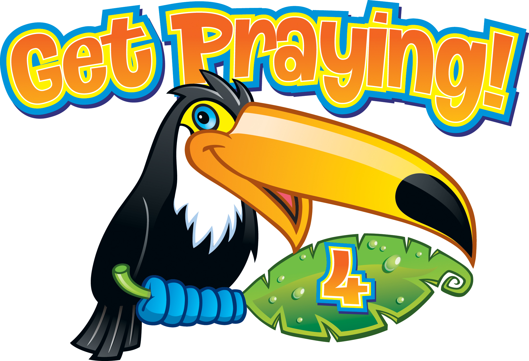 There Is 38 Vacation Bible School   Free Cliparts All Used For Free 