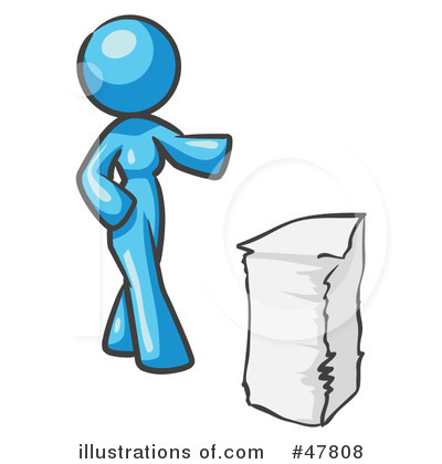 There Is 40 Paperwork Free   Free Cliparts All Used For Free