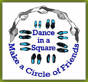 There Is A Square Dance Friday October 26 2012 At The Gilmer County    