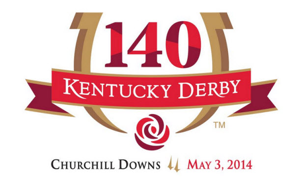 This Is My First In A Series Of Blogs Devoted To Kentucky Derby 2014    