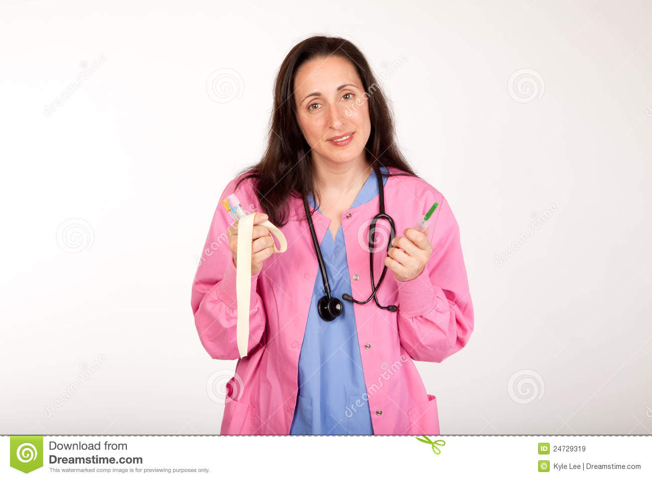 Back   Gallery For   Health Care Workers Clipart