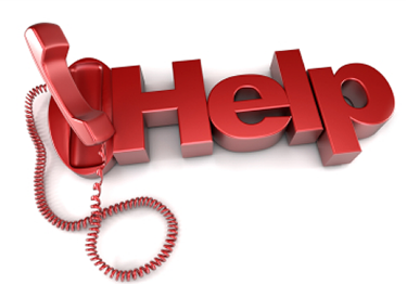 Conexio Provides A Dedicated Toll Free Phone Number To Your Business