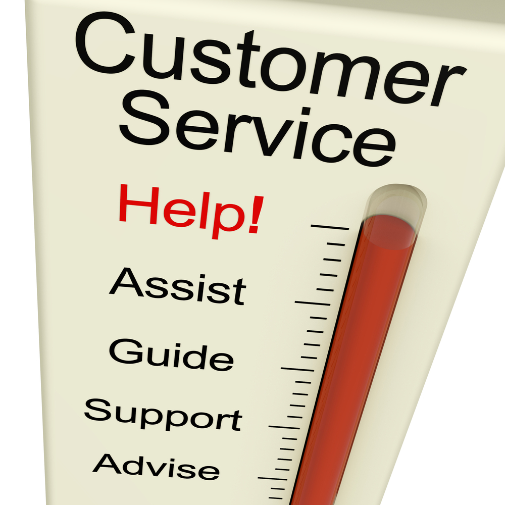 Customer Service Quotes  Great Customer Service Clipart  Great
