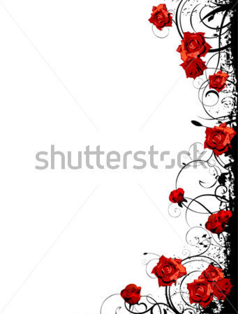     Source File Browse   Abstract   Valentine Vector With Red Roses