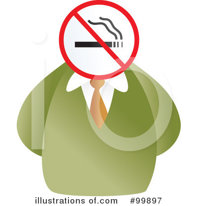 Tooth Character Holding A Signs Area Of We Clipart
