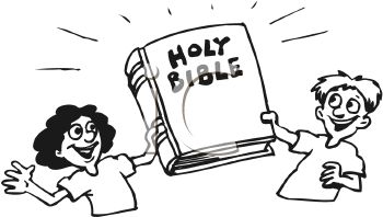 Bible Clip Art Cartoon Bible People   Clipart Panda   Free Clipart    