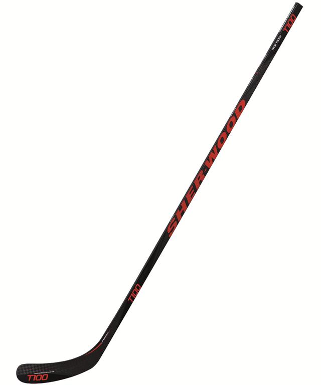 Easton Hockey Sticks Clip Art