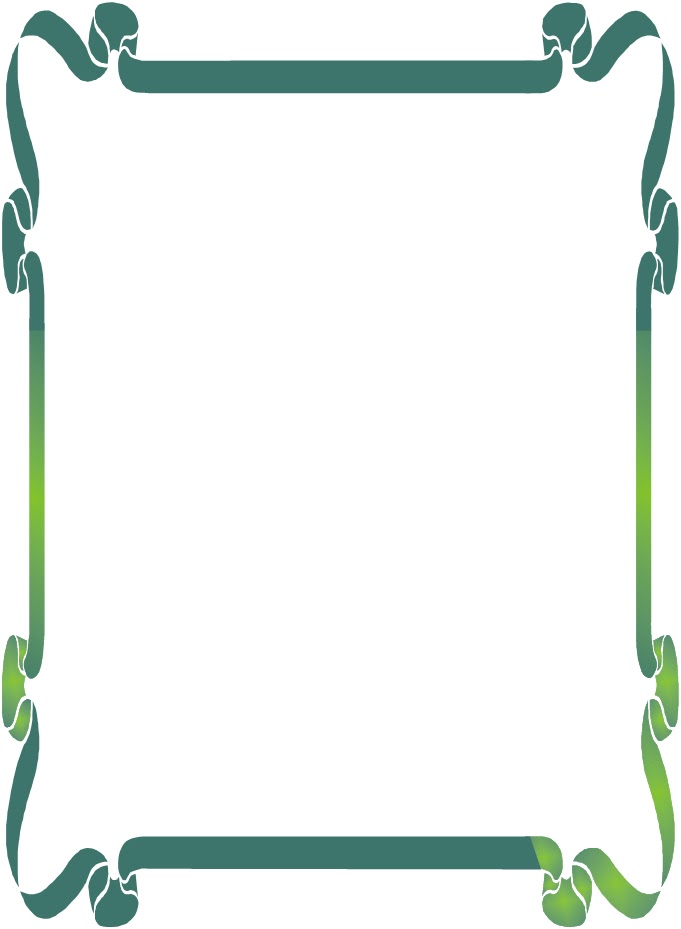 For Pages Frame And Borders Clip Art Borders Clipart Borders    