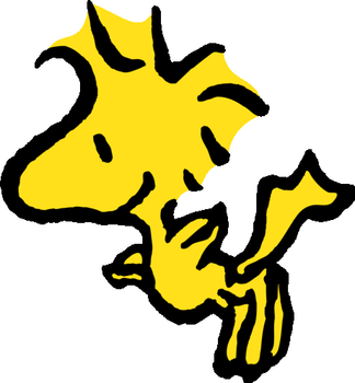 Free Clip Art Woodstock And Snoopy Free Cliparts That You Can Download    