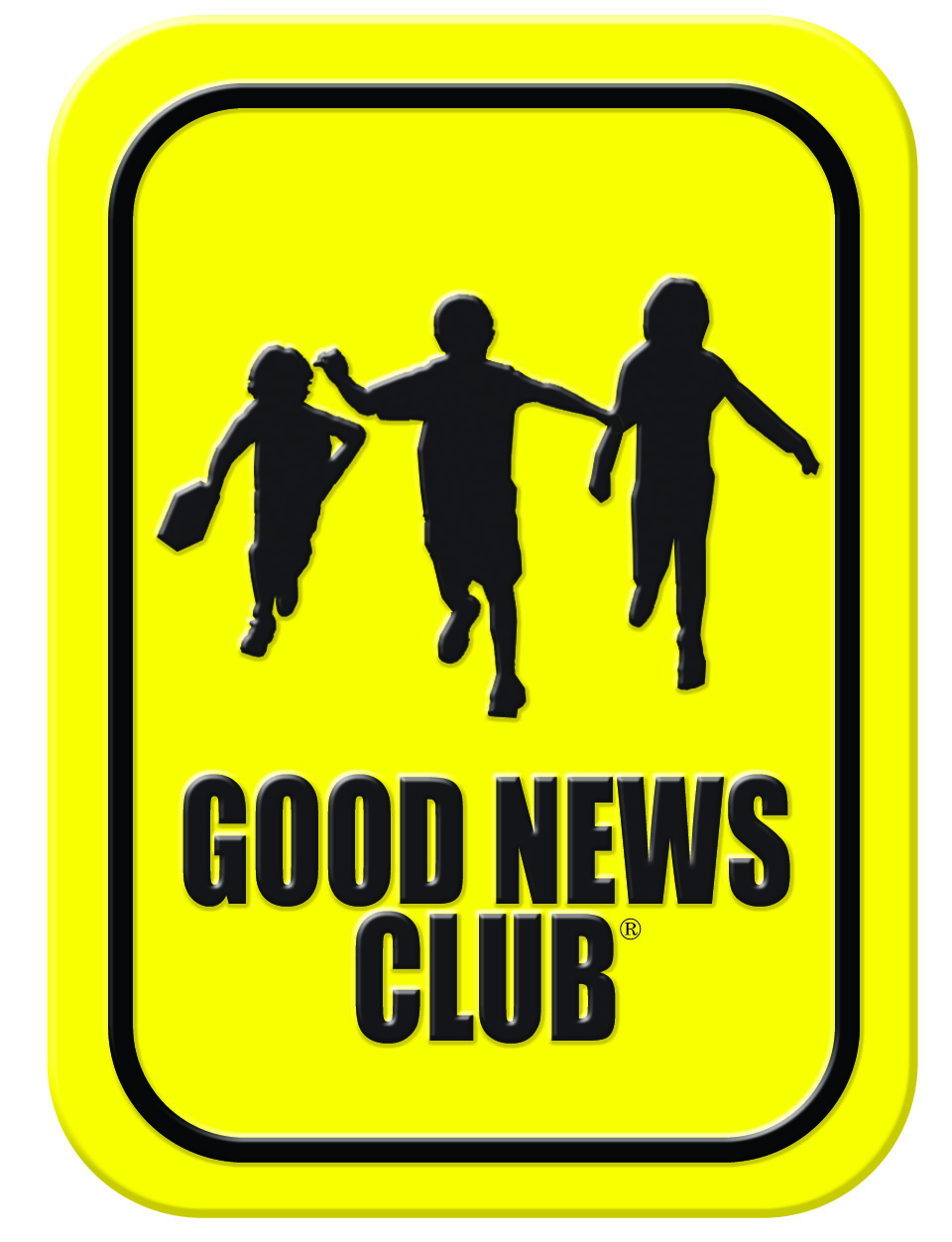 Good News Clubs   Chicago Child Evangelism Fellowship