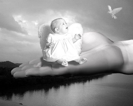 Http   Babyleilagrace Blogspot Com 2012 10 01 Archive Html