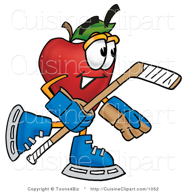 Ice Hockey Puck Clipart Clip Art Pictures To Pin On Pinterest