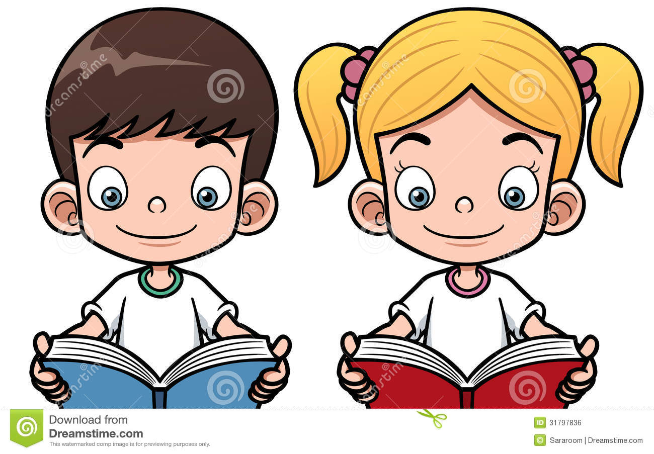 Important Pre Reading Skills For Children   The Voice Within Speech