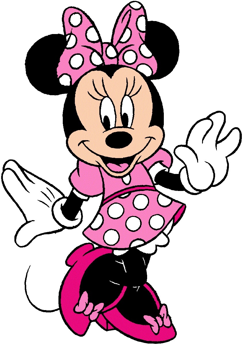 Name Princess Minnie Mouse Family Mickey Mouse Friends Donald Duck    