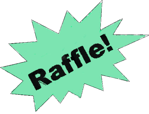 Reverse Raffle Ticket Includes One Prime Rib Dinner A Chance To Win