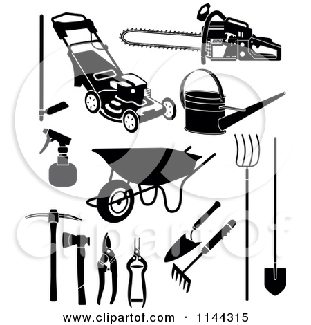 Royalty Free Stock Illustrations Of Tools By Frisko Page 1