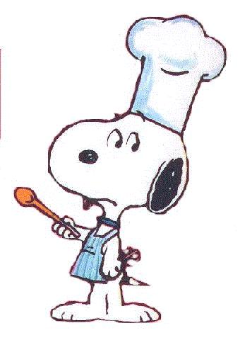 Snoopy Happy Friday Clipart Free Snoopy Clip Art