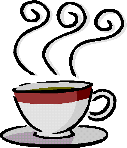 Starbucks Coffee Cup Clip Art