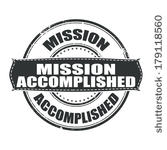 Vision Mission Strategy Action Vision Mission Strategy Action