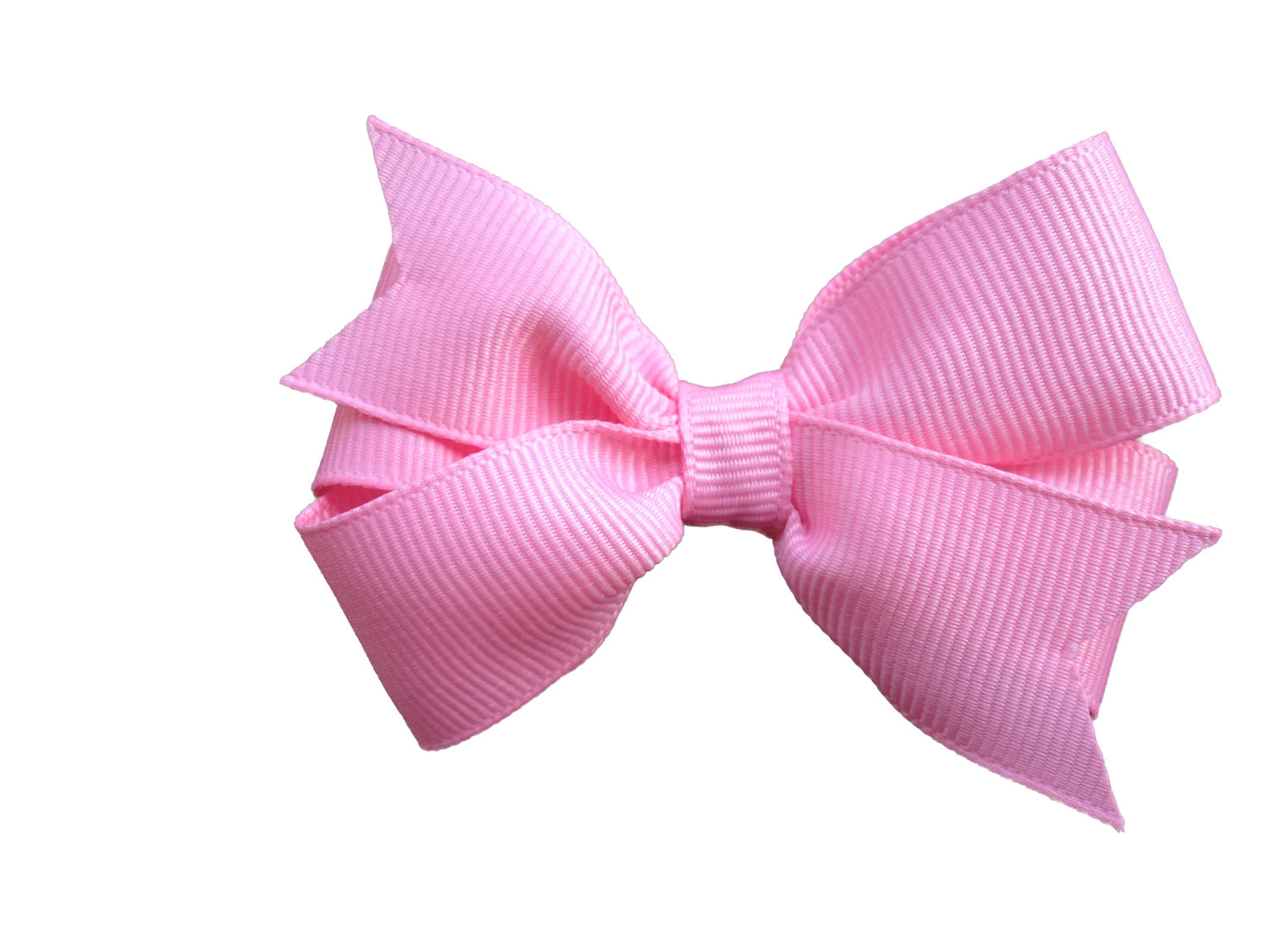 Art Source Pink Bow Clip Art By Comparing Price Http Www Aliexpress