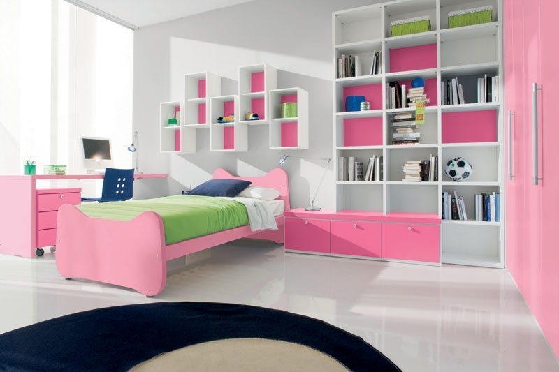 Bedroom Designs For Young Adults   Design Bookmark  10141