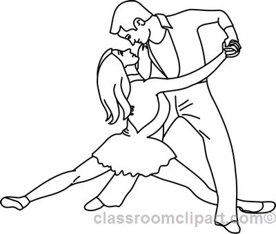 Download Ballroom Dance