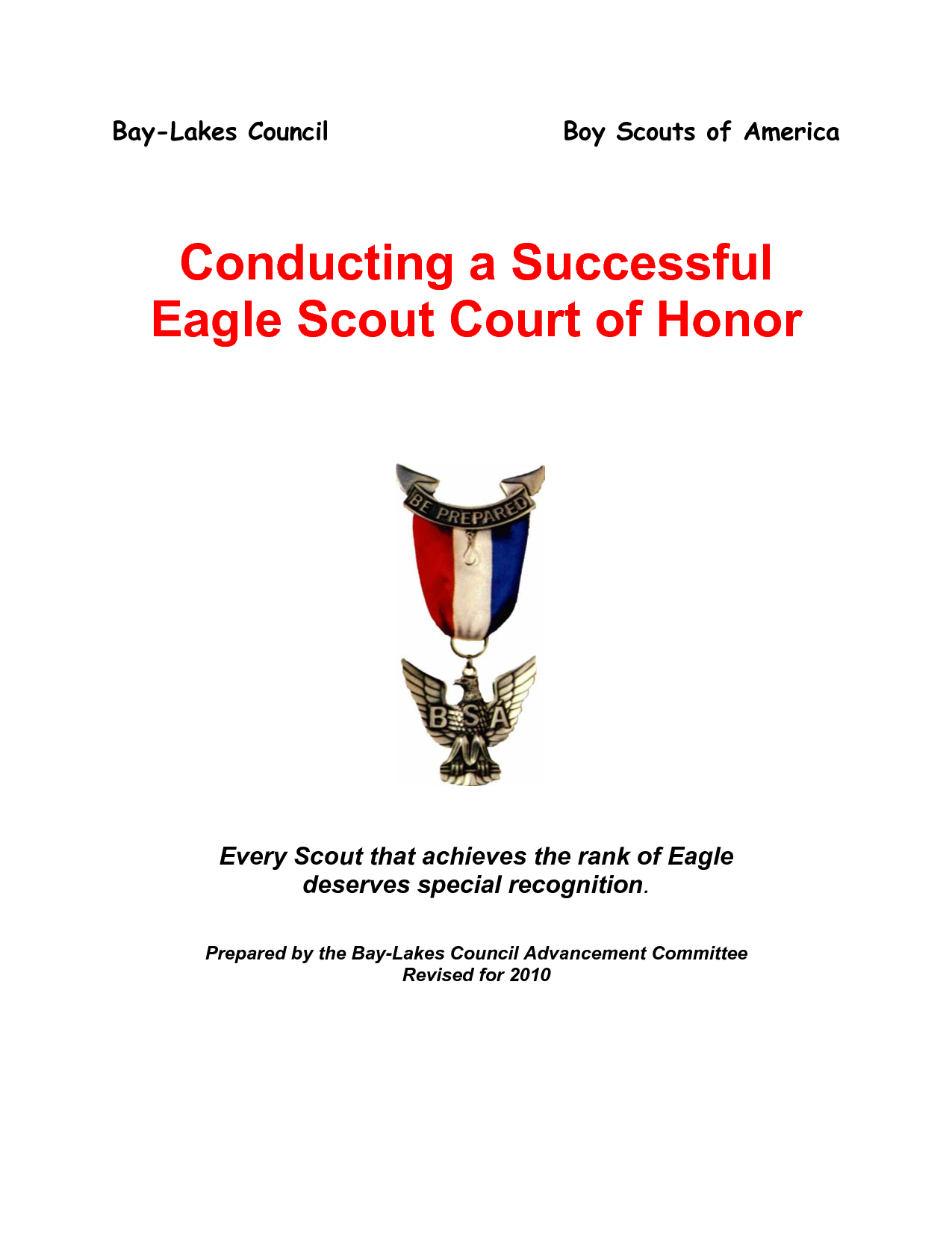 Eagle Scout Invitations Download Ebook   Party Invitations Ideas