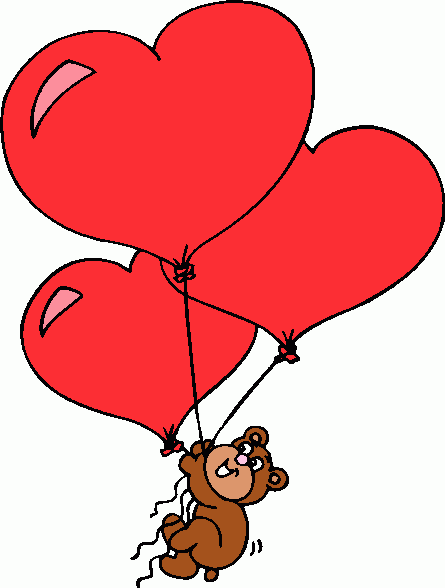 Free February Clip Art   Clipart Best   Cliparts Co