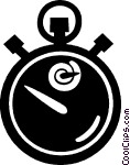 Pin Stop Watch Clipart Etc On Pinterest